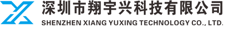 北京宇潤(rùn)環(huán)境工程有限公司